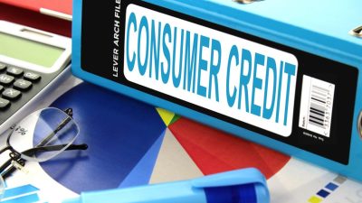 Consumer Trends Shaping the Purchase Behavior in Online Fashion Retail