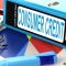 Consumer Trends Shaping the Purchase Behavior in Online Fashion Retail