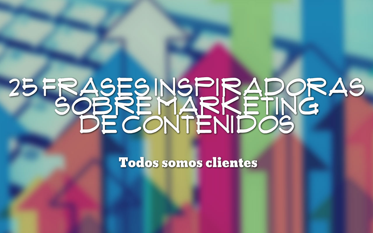 Russell Norman Champlin - top de estilo Marketing and Sales Strategies for Driving Growth in the Personal Care Industry