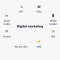 Optimizing Online Sales Channels for High Demand Electronic Products Made Easy