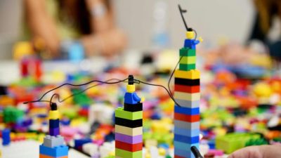 The Impact of Pricing Strategies on Electronics Purchasing Behavior
