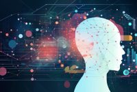 Leveraging AI Powered Tools to Boost Digital Service Sales Performance