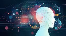 Leveraging AI Powered Tools to Boost Digital Service Sales Performance