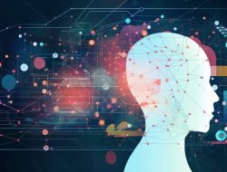 Leveraging AI Powered Tools to Boost Digital Service Sales Performance Leveraging AI Powered Tools to Boost Digital Service Sales Performance