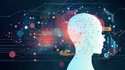 Leveraging AI Powered Tools to Boost Digital Service Sales Performance