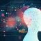 Leveraging AI Powered Tools to Boost Digital Service Sales Performance