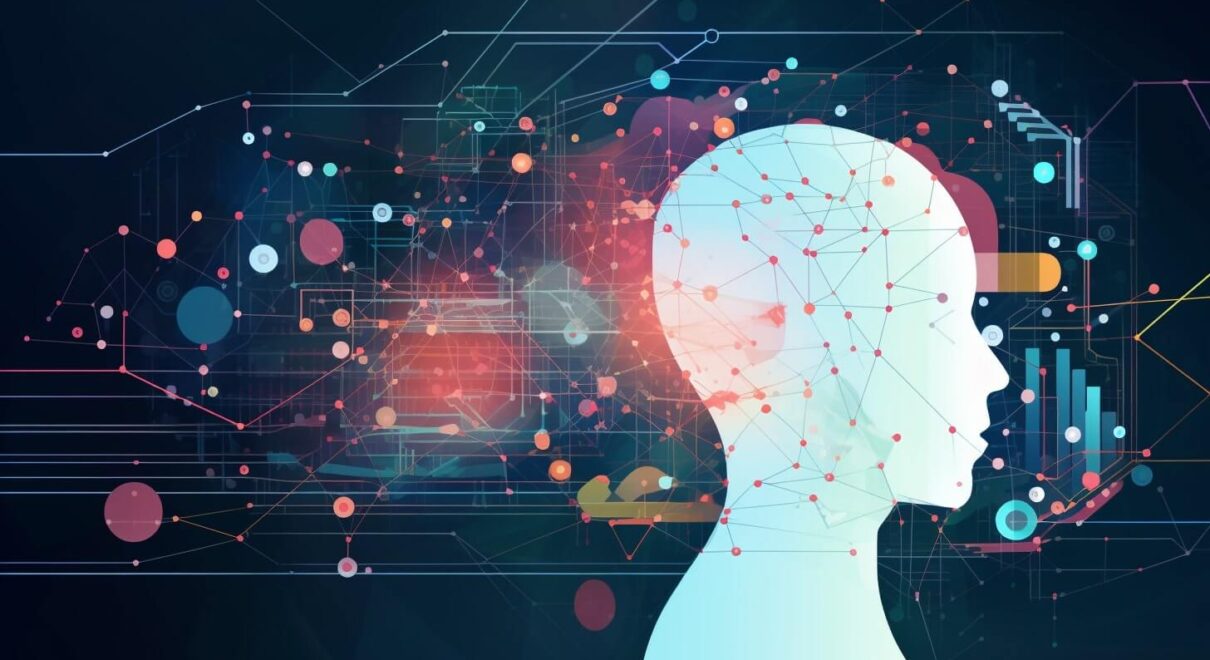 Leveraging AI in Digital Marketing For E-commerce Growth | Webs Country Leveraging AI Powered Tools to Boost Digital Service Sales Performance
