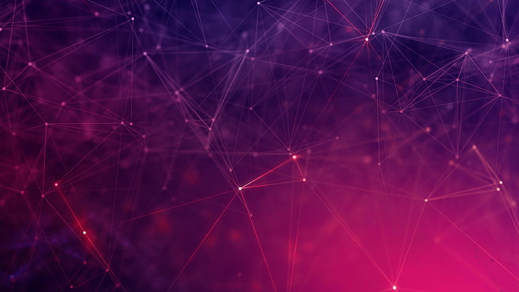 Digital Transformation in Sales, Marketing, and Purchasing Management