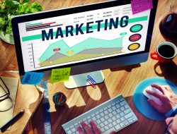 Marketing and Sales Strategies for Driving Growth in the Personal Care Industry