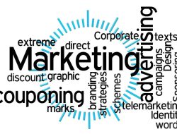 Marketing and Sales Strategies for Driving Growth in the Food and Drink Industry