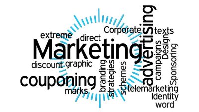 Marketing and Sales Strategies for Driving Growth in the Food and Drink Industry