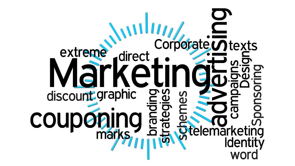 Free illustration: Marketing Strategies - Free Image on Pixabay - 426545 Marketing and Sales Strategies for Driving Growth in the Food and Drink Industry