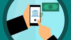 How Consumer Buying Behavior Influences the Growth of Digital Services