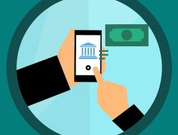 How Consumer Buying Behavior Influences the Growth of Digital Services