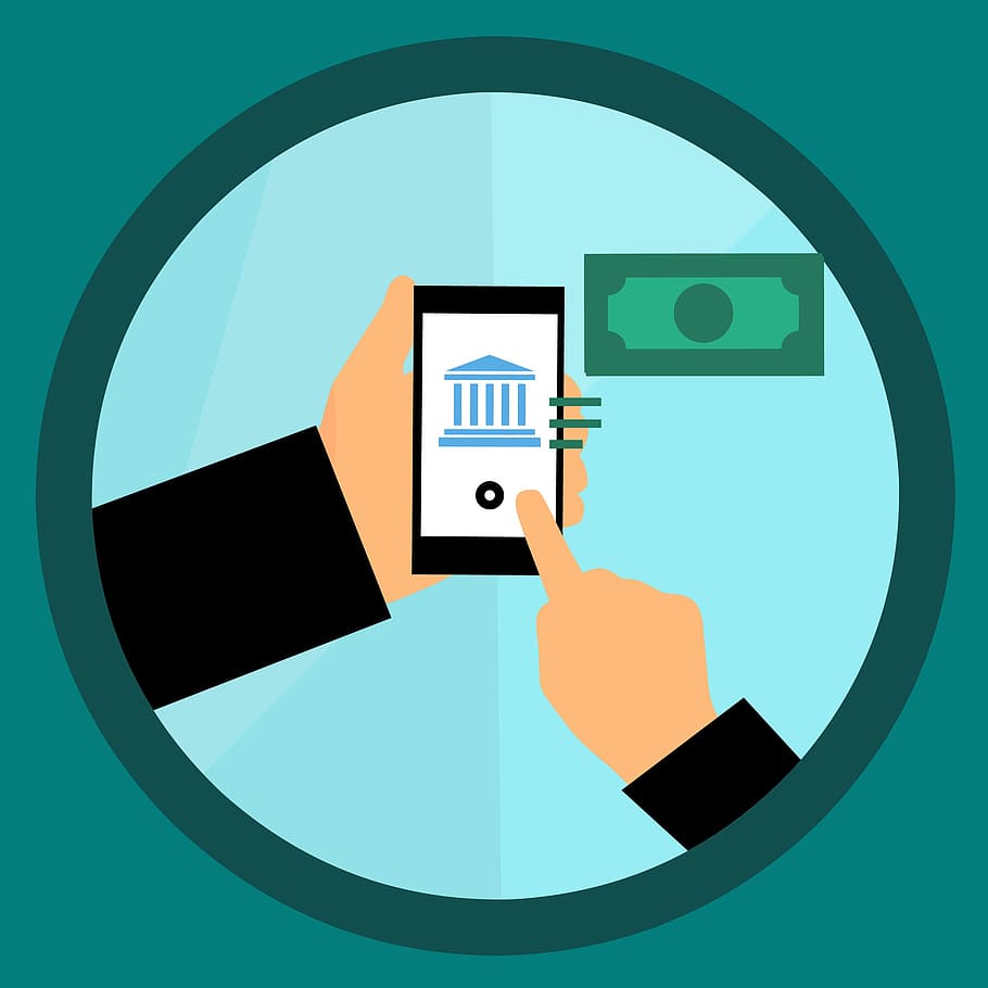 How Consumer Buying Behavior Influences the Growth of Digital Services