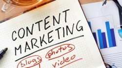 Marketing Strategies for Boosting Sales in Babies and Children Products