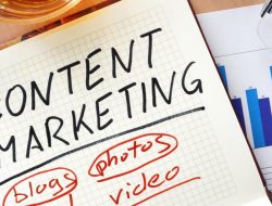 Marketing Strategies for Boosting Sales in Babies and Children Products