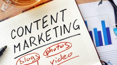 Marketing Strategies for Boosting Sales in Babies and Children Products