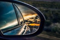 Driving Consumer Engagement Through Smart Electronics Marketing Strategies