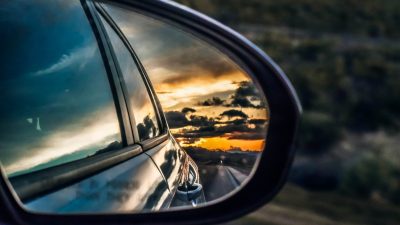 Driving Consumer Engagement Through Smart Electronics Marketing Strategies
