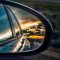 Driving Consumer Engagement Through Smart Electronics Marketing Strategies