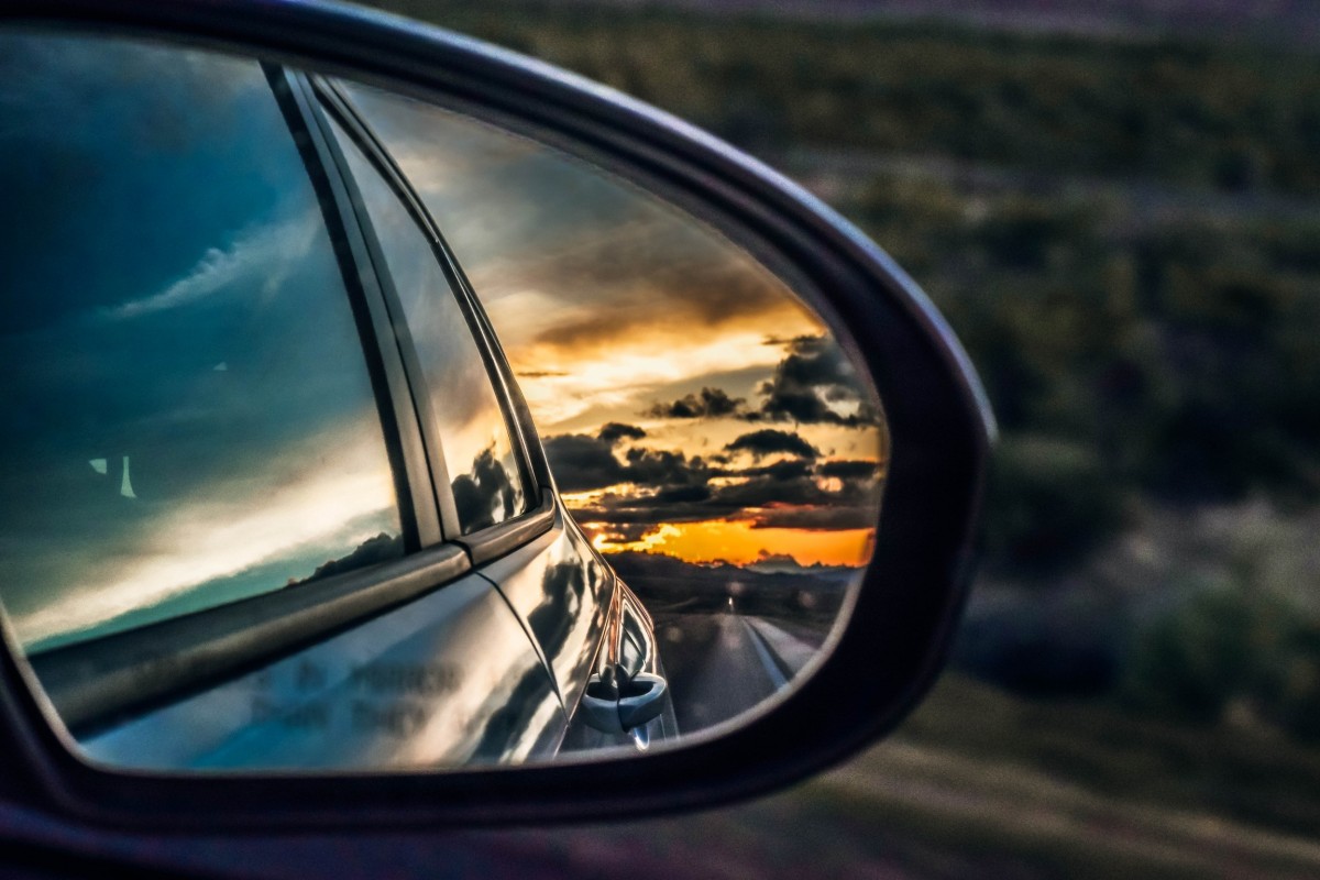 Free Images : road, driving, tattoo, journey, machine, steering wheel ... Driving Consumer Engagement Through Smart Electronics Marketing Strategies