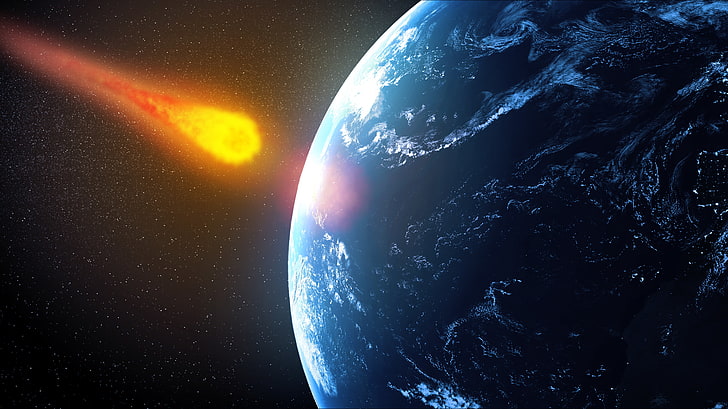 Meteorites 1080P, 2K, 4K, 5K HD wallpapers free download | Wallpaper Flare The Impact of Pricing Strategies on Consumer Purchasing Decisions