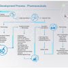 Future Outlook Personal Care Product Development Marketing Innovation and Consumer Demand