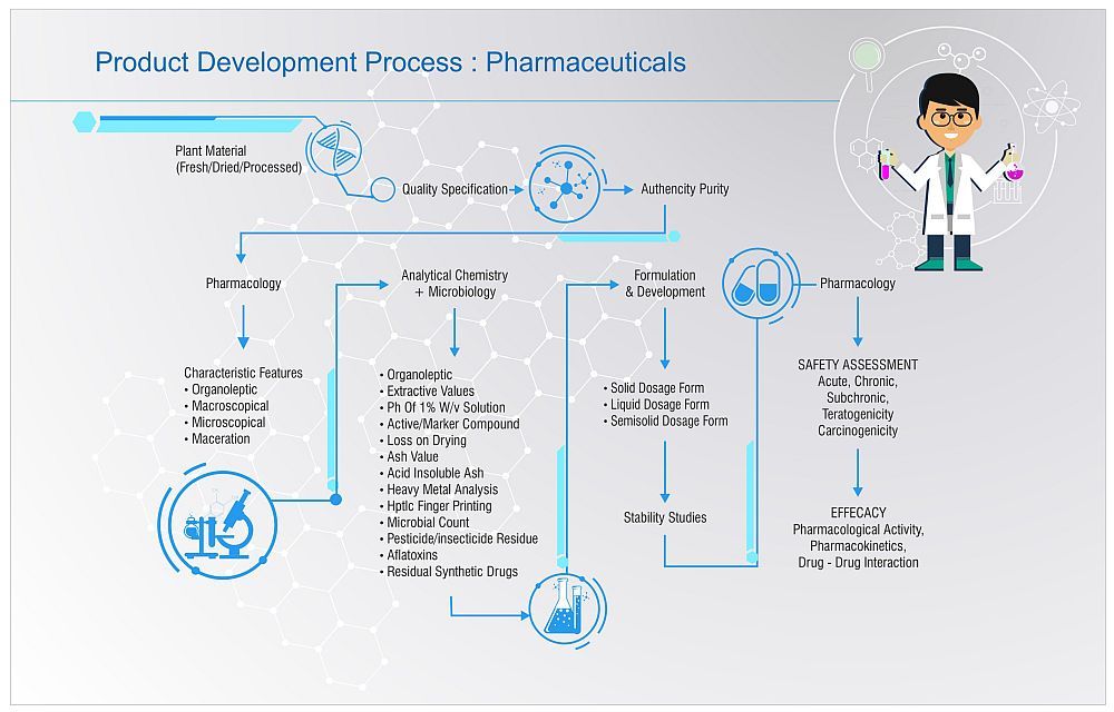 Future Outlook: Personal Care Product Development, Marketing Innovation, and Consumer Demand