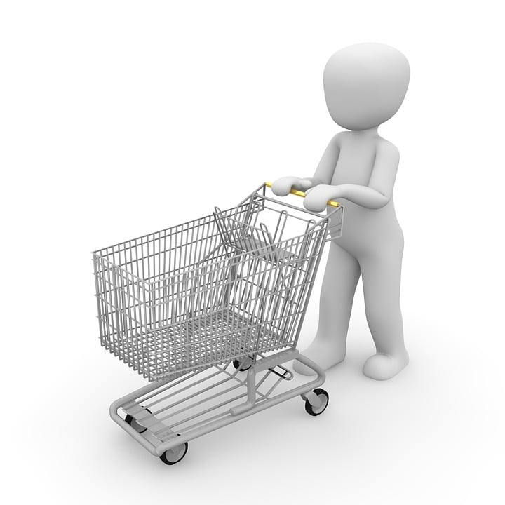 Free illustration: Shopping Cart, Shopping - Free Image on Pixabay ... Free illustration: Shopping Cart, Shopping - Free Image on Pixabay ...
