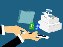Purchasing Decisions and Consumer Preferences in Personal Care Products