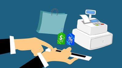 Purchasing Decisions and Consumer Preferences in Personal Care Products