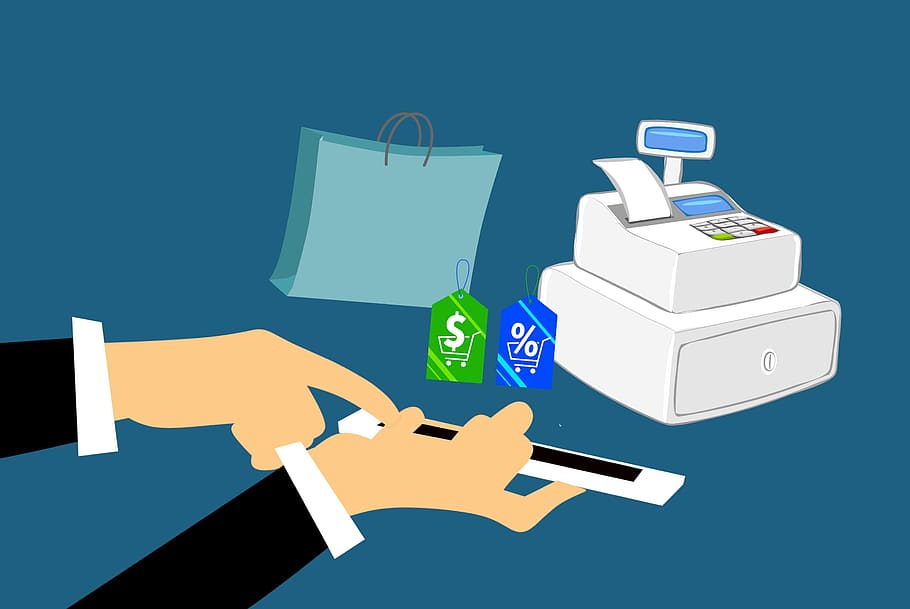HD wallpaper: ecommerce, online, marketing, internet, business, selling ... Purchasing Decisions and Consumer Preferences in Personal Care Products