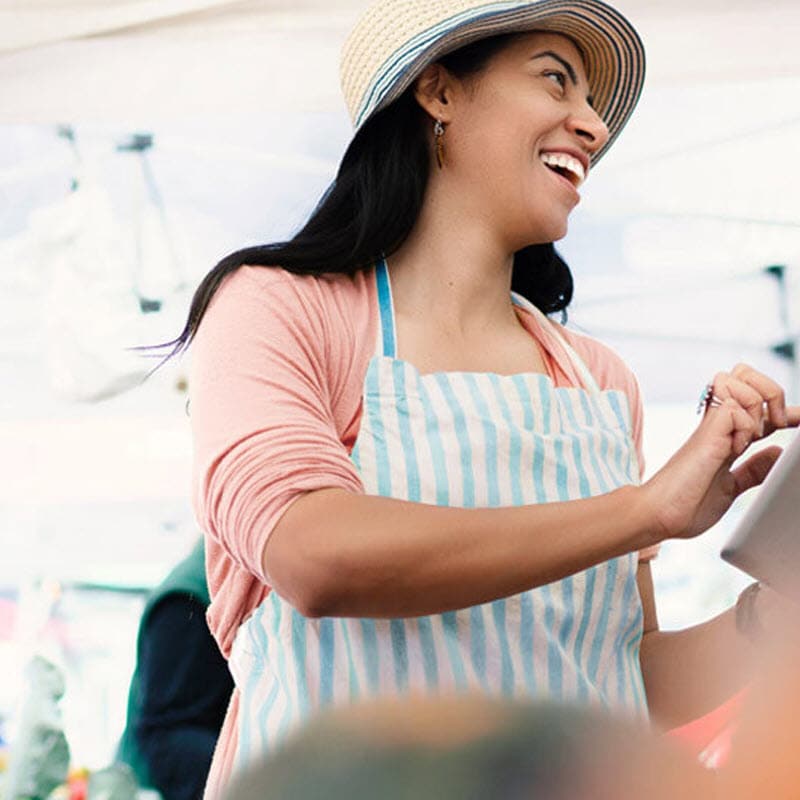 Leveraging Data Analytics to Improve Marketing and Sales in Fashion and Accessories
