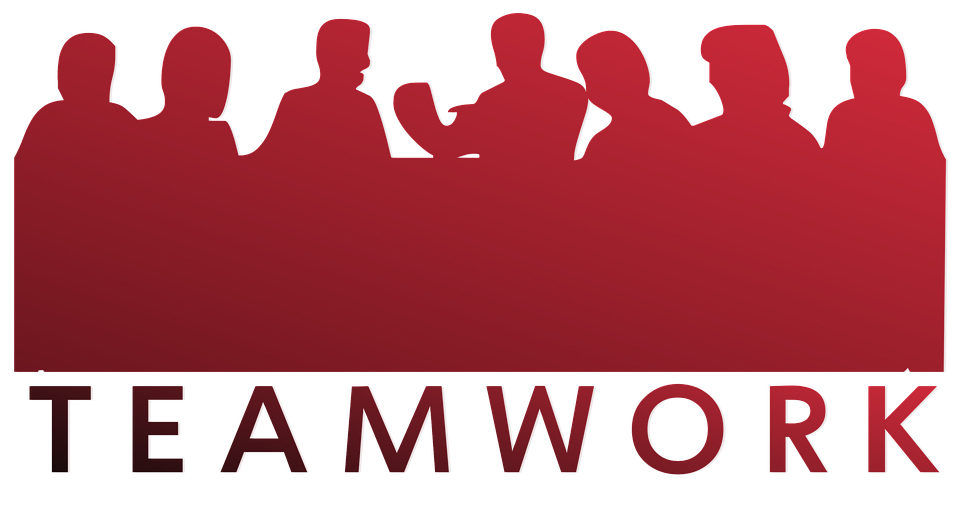 Business and Management Approaches to Strengthen Personal Care Brand Development