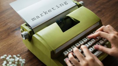 Product Innovation and Its Impact on Personal Care Sales Performance