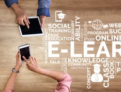 Understanding Purchasing Decisions to Strengthen Marketing Strategies