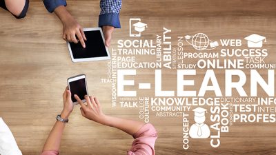 Understanding Purchasing Decisions to Strengthen Marketing Strategies
