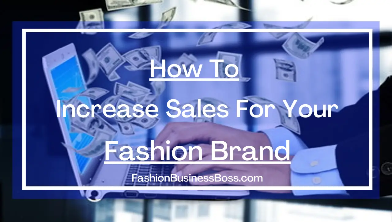 Global Fashion Industry Market Overview Fashion Startup Business Plan BP SS Global Fashion Industry Market Overview Fashion Startup Business Plan BP SS