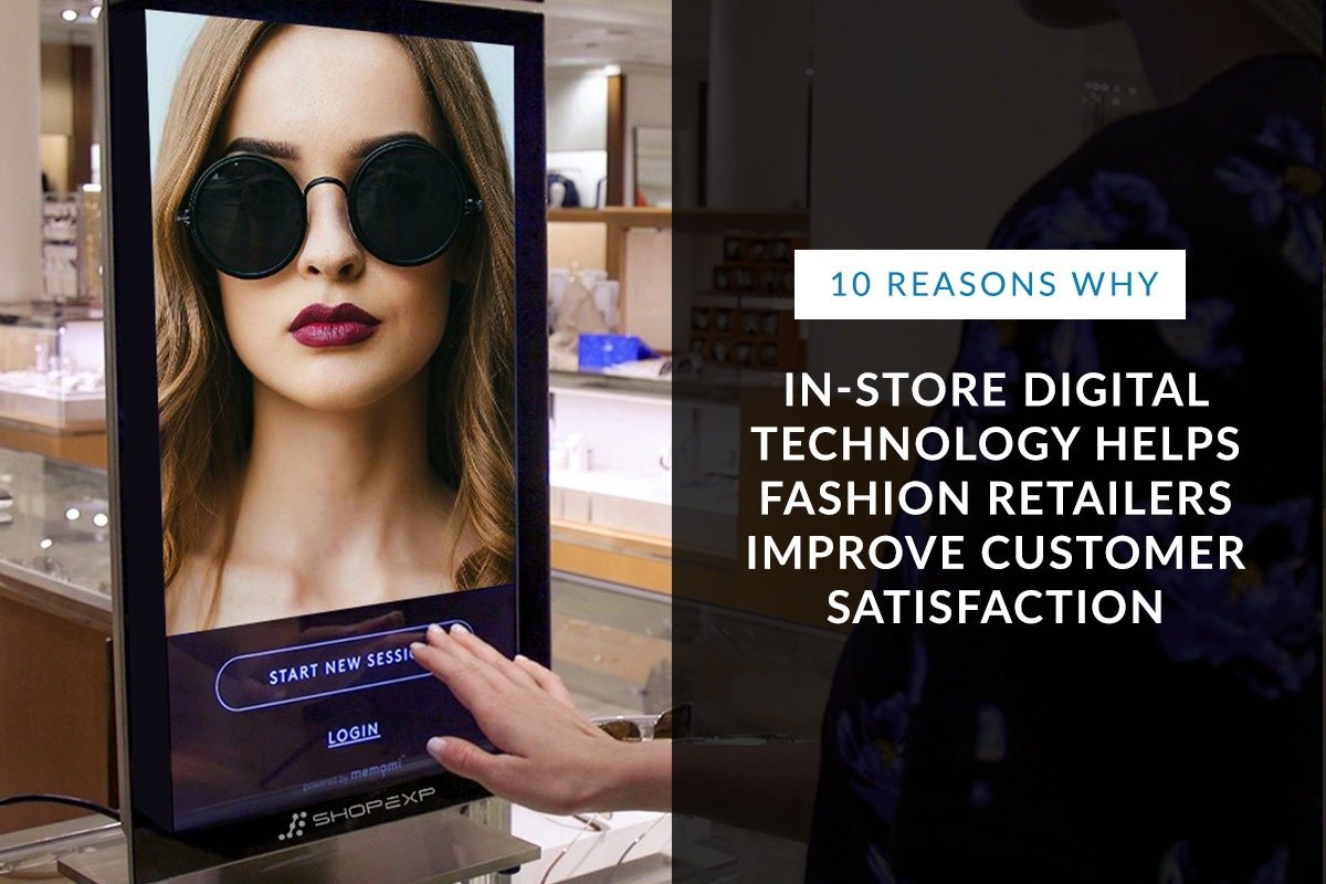 trends for the fashion e-commerce Emerging Trends in Fashion and Accessories Products, Sales, and Customer Engagement