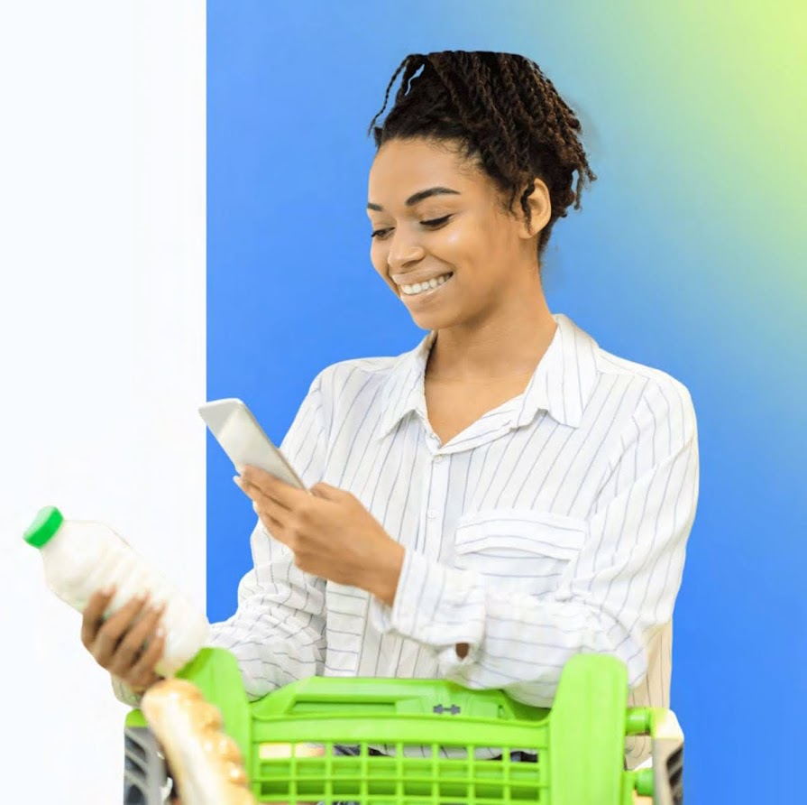 Enhancing Customer Loyalty Through Safe and Innovative Personal Care Products