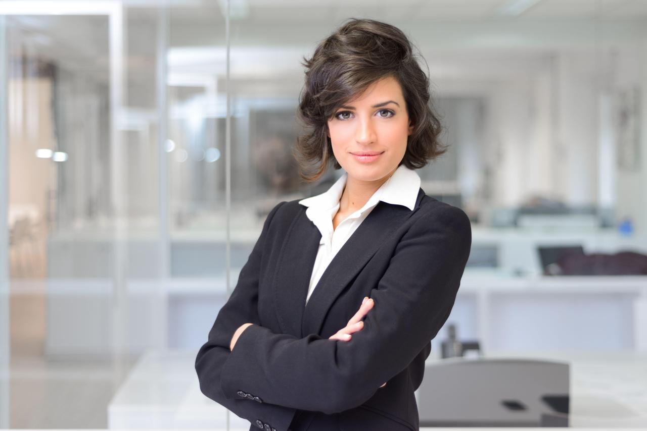 Business and Management Approaches to Strengthen Fashion and Accessories Sales Performance