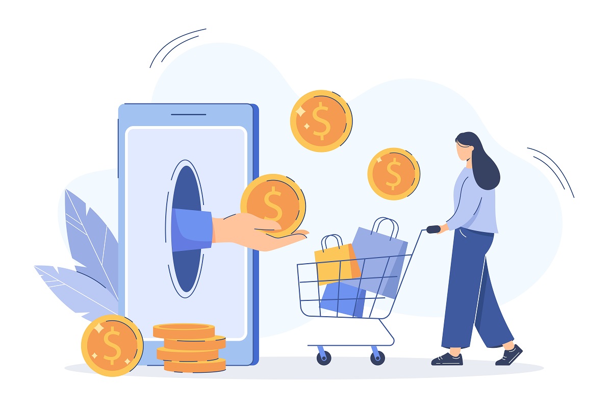 Loyalty Program Strategies For Increased Customer Satisfaction ... Enhancing Customer Loyalty Through Reliable and Innovative Digital Services