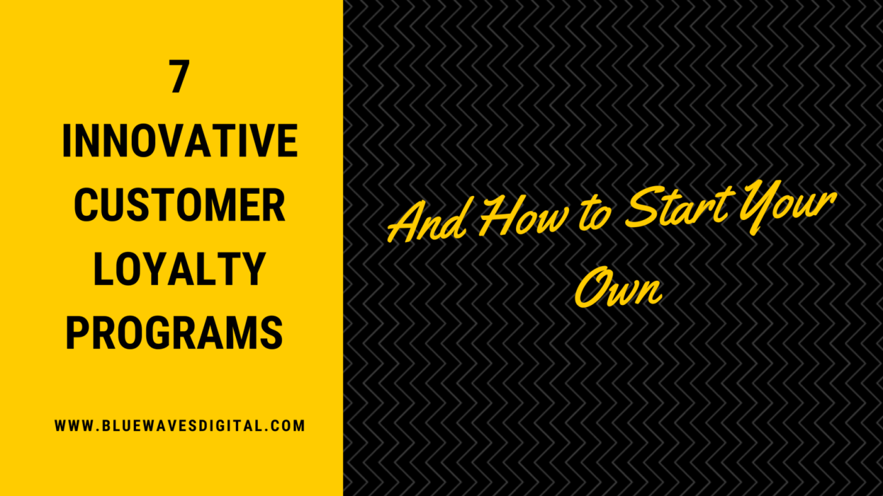 Enhancing Customer Loyalty Through Innovative Multi-Category Product Offerings