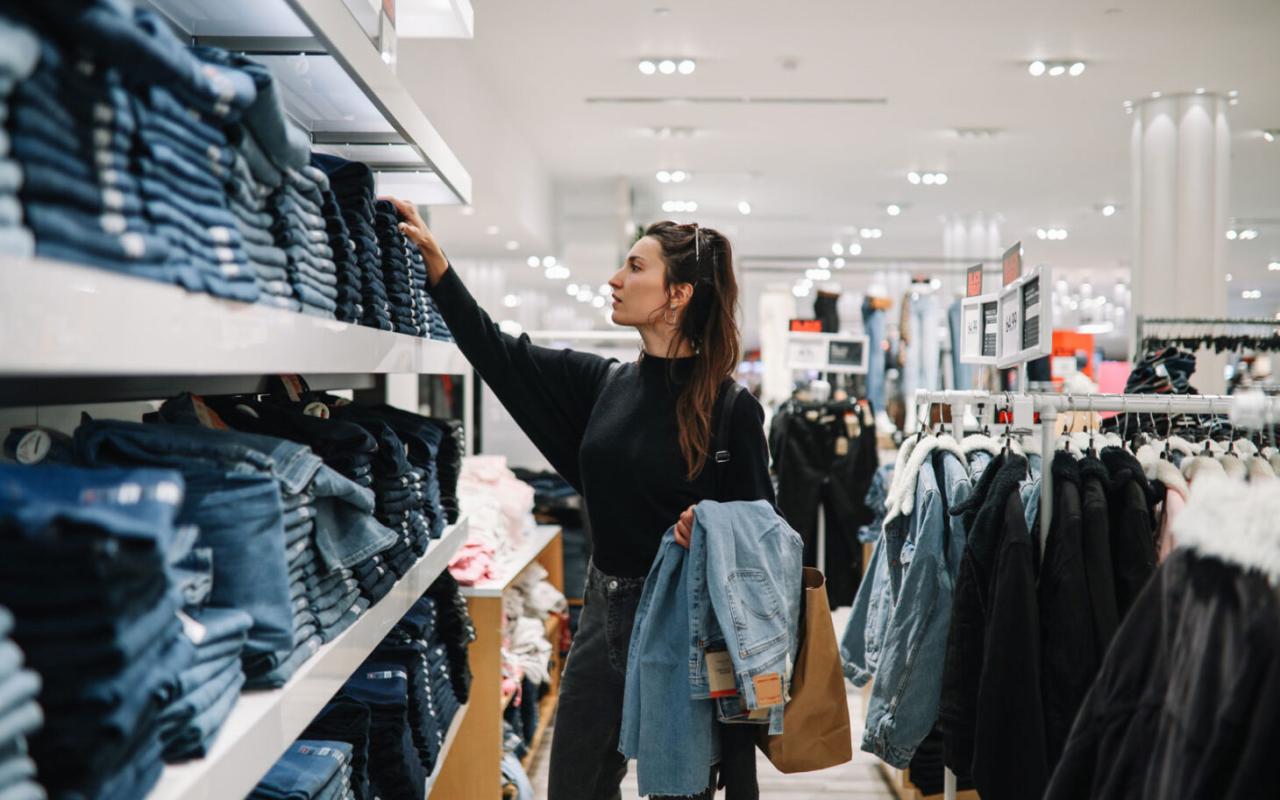 How to Cultivate Brand Loyalty in Fashion eCommerce How to Cultivate Brand Loyalty in Fashion eCommerce