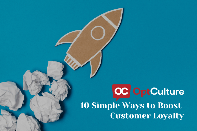 How to Build Lifetime Customer Value through Innovative Loyalty ... Enhancing Customer Loyalty Through Natural and Innovative Personal Care Products