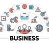 Business and Management Approaches to Strengthen Fashion and Accessories Sales Performance