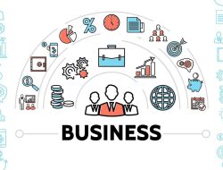 Business and Management Approaches to Strengthen Fashion and Accessories Sales Performance