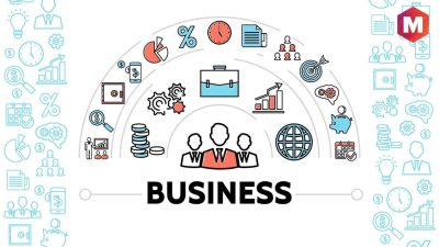 Business and Management Approaches to Strengthen Fashion and Accessories Sales Performance