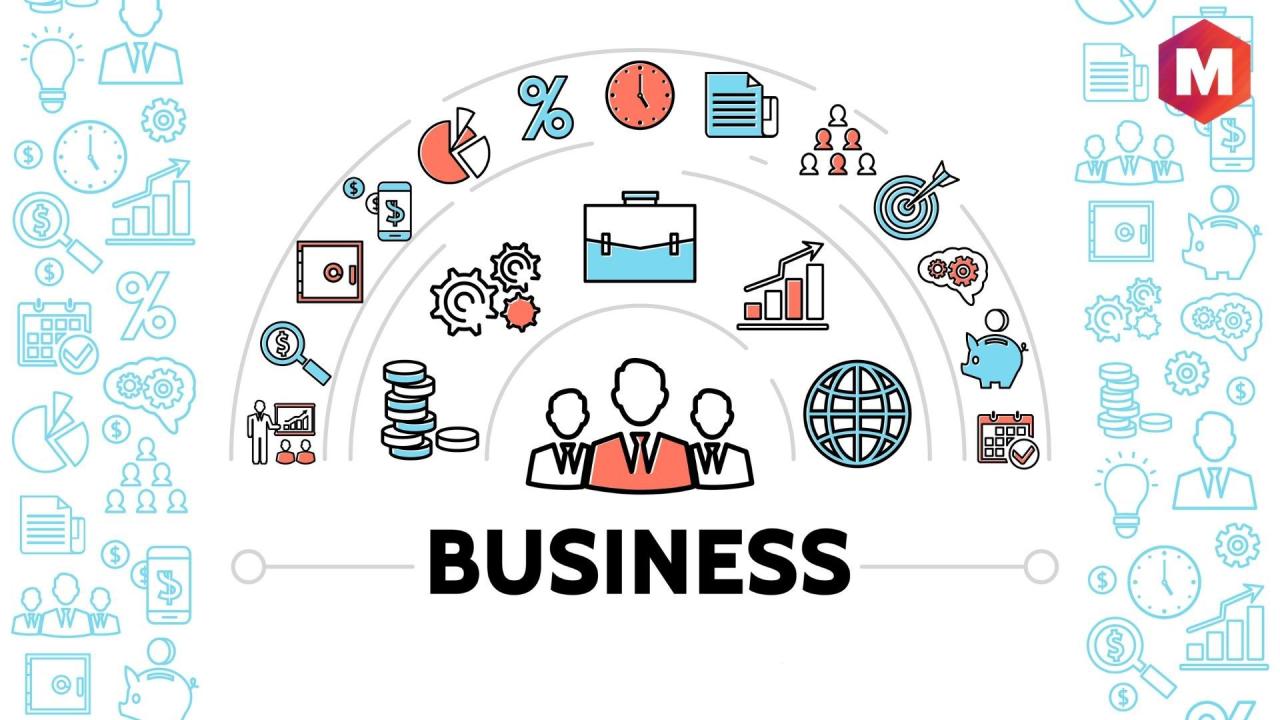Business and Management Approaches to Strengthen Fashion and Accessories Sales Performance